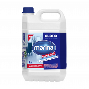 18643_MOCKUP CLORO 5L_B02