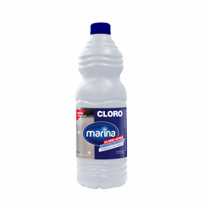 19267-MOCKUP CLORO 1L