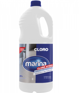 19268-MOCKUP CLORO 2L
