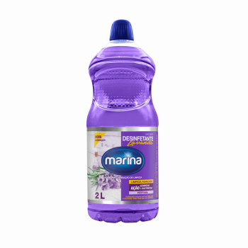 10149-MOCKUP-DESINFETANTE-LAVANDA---2L_AF02