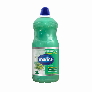 10542-MOCKUP-DESINFETANTE-ERVA-DOCE---2L_AF03