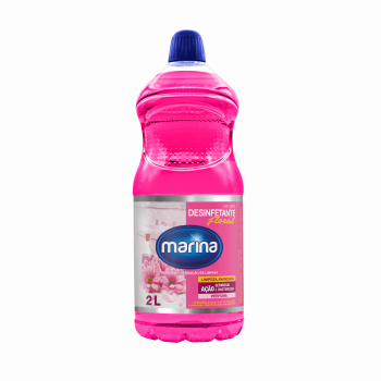 10544-MOCKUP-DESINFETANTE-FLORAL--2L_AF02