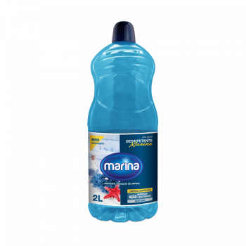 10545-MOCKUP DESINFETANTE MARINE - 2L_B02 2