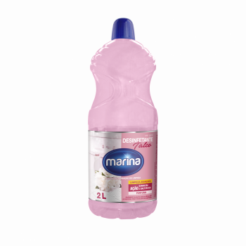 10547-MOCKUP DESINFETANTE TALCO - 2L_B09