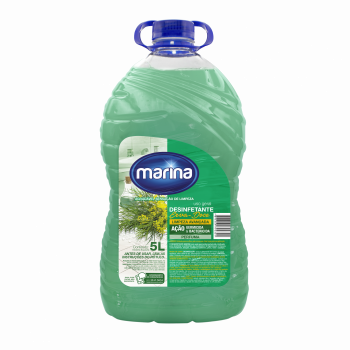 10753-MOCKUP-DESINFETANTE-ERVA-DOCE---5L_AF01