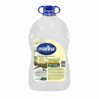 10754-MOCKUP-DESINFETANTE-EUCALIPTO---5L_AF01