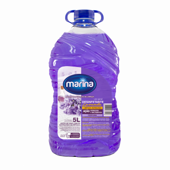 10756-MOCKUP DESINFETANTE LAVANDA - 5L-TK9