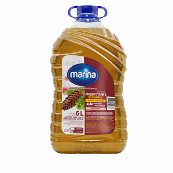 10757-MOCKUP DESINFETANTE PINHO - 5L-TK09-2