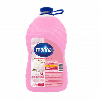 10758-MOCKUP DESINFETANTE TALCO - 5L-TK6-2