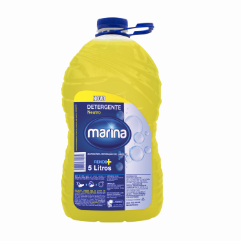 11596-MOCKUP DETERGENTE NEUTRO 5L_AF02