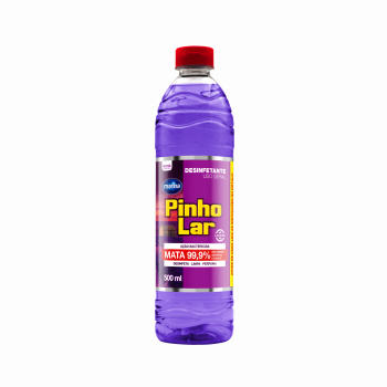 11745-MOCKUP-PINHO-LAR---DESINFETANTE-500ML---LAVANDA_AF01