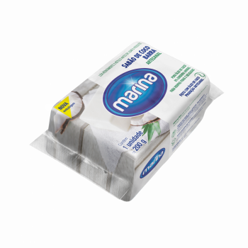 12136_MOCKUP-SABAO-DE-COCO-200G_AF01