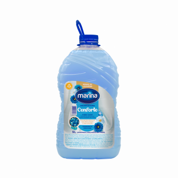 12853-MOCKUP-AMACIANTE-TRADICIONAL---CONFORTO-5L_AF02