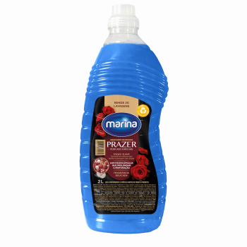 12860-MOCKUP AMACIANTE PERFUMES ESPECIAIS - PRAZER 2L_FRASCO 2-TK6