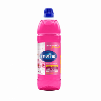 13003-MOCKUP DESINFETANTE FLORAL- 1L-TK6