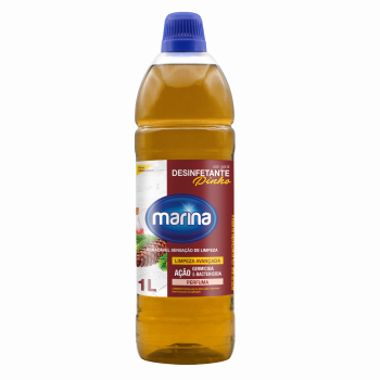 13005-MOCKUP DESINFETANTE PINHO - 1L - a01 - TK2