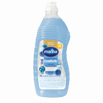 13199-MOCKUP AMACIANTE TRADICIONAL - CONFORTO 2L_FRASCO 2-TK6