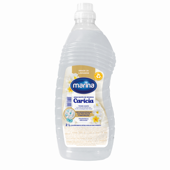 13200-MOCKUP AMACIANTE TRADICIONAL - CARICIA 2L_FRASCO 2-TK5