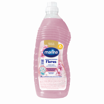 13201-MOCKUP AMACIANTE TRADICIONAL - FLORES 2L_FRASCO 2-TK8