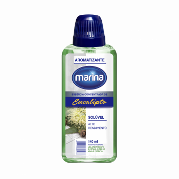 14612-MOCKUP-ESSENCIA-EUCALIPTO-140ML_AF02