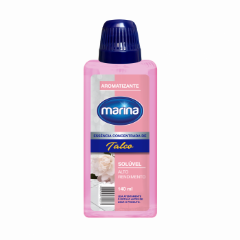 14613-MOCKUP-ESSENCIA-TALCO-140ML_A03