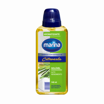 14614-MOCKUP-ESSENCIA-CITRONELA-140ML_AF02