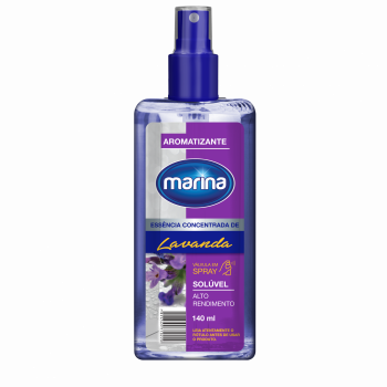 14901_MOCKUP-ESSENCIA-LAVANDA-140ML---SPRAY_A03 (1)