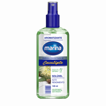 14903-MOCKUP-ESSENCIA-EUCALIPTO-140ML---SPRAY_AF02