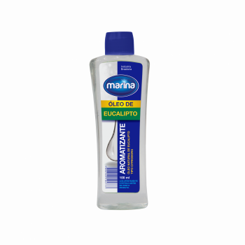 15247-MOCKUP OLEO DE EUCALIPTO 100ML_A03