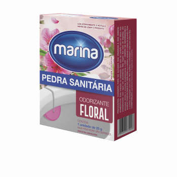 15797-MOCKUP PEDRA SANITARIA - FLORAL_B02