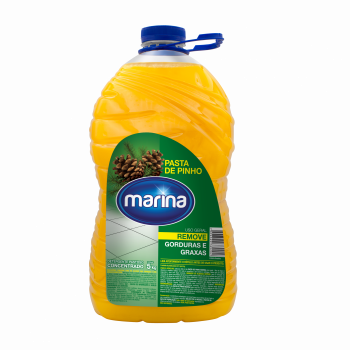 15952-MOCKUP-PASTA-DE-PINHO-5L_AF01