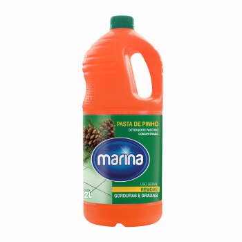 15953_MOCKUP PASTA DE PINHO 2L_A01