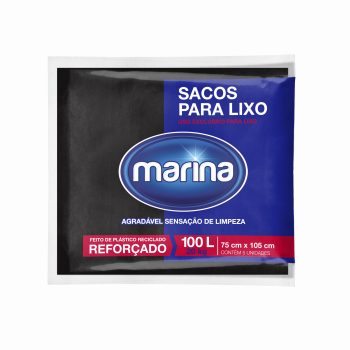 15977-MOCKUP SACO PARA LIXO 100L ALMOFADA_A02