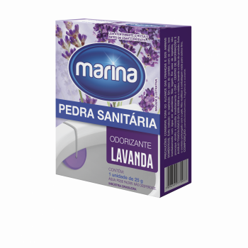 15980-MOCKUP PEDRA SANITARIA - LAVANDA_B02