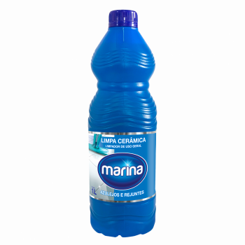 16843-MOCKUP-LIMPA-CERAMICA-1L_AF01