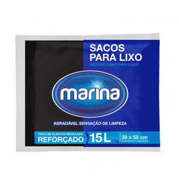 16908-MOCKUP SACO PARA LIXO 15L ALMOFADA