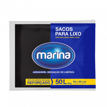 16910-MOCKUP SACO PARA LIXO 50L ALMOFADA