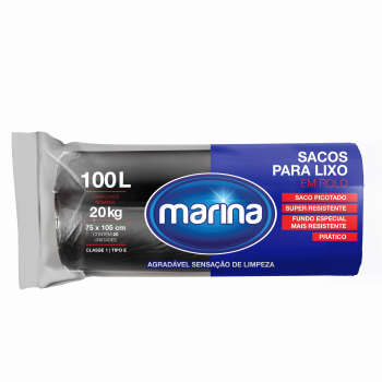 17868-MOCKUP SACO PARA LIXO 100L ROLO - PRETO