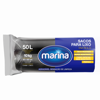 17869-MOCKUP SACO PARA LIXO 50L ROLO - PRETO