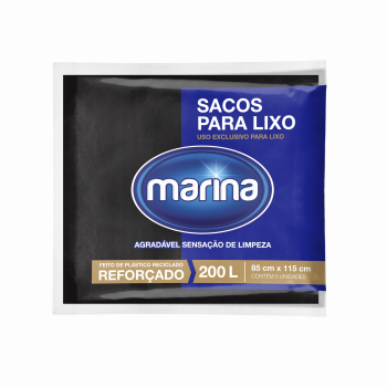 18390-MOCKUP SACO PARA LIXO 200L ALMOFADA - PRETO_A02