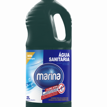 19915-MOCKUP AGUA SANITARIA 2L