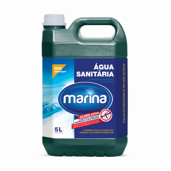 19916-MOCKUP AGUA SANITARIA 5L-a01