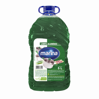 20351-MOCKUP-LIMPA-ALUMINIO-VERDE-5L_AF03