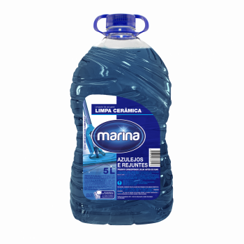 20352-MOCKUP-LIMPA-CERAMICA-5L_AF04