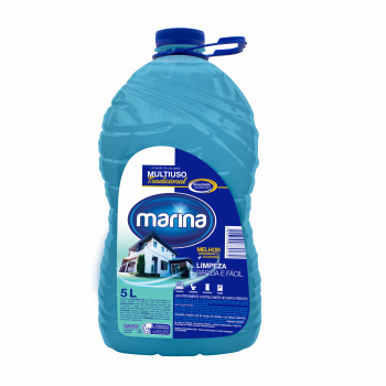 20353-MOCKUP-MULTIUSO-TRADICIONAL-5L_AF01