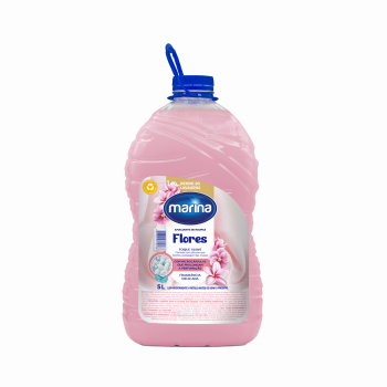 23753-MOCKUP AMACIANTE TRADICIONAL - FLORES 5L-TK7