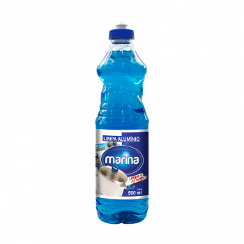 23754_LIMPA ALUMINIO MARINA 500ML AZUL