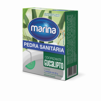 23837-MOCKUP PEDRA SANITARIA - EUCALIPTO-a01