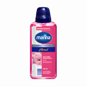 24603-MOCKUP-ESSENCIA-FLORAL-140ML_AF02