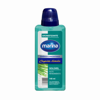 24604-MOCKUP-ESSENCIA-CAPIM-LIMAO-140ML_A03